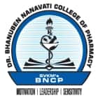 Dr Bhanuben Nanavati College of Pharmacy Mumbai