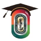 Smt Kishoritai Bhoyar College of Pharmacy Kamptee