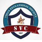 Sri Venkateswara College of Pharmacy Etcherla