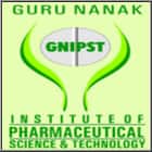GNIPST Kolkata