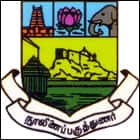 Thanthai Periyar Government Arts and Science College Tiruchirappalli
