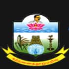 AVC College Mayiladuthurai