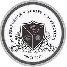 Anna Adarsh College for Women Chennai