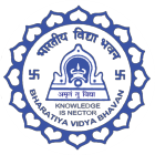 Bhavans Vivekananda College of Science Humanities and Commerce Secunderabad