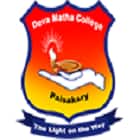 Devamatha Arts and Science College Paisakary
