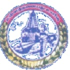Kunthavai Naacchiyar Government Arts College for Women Thanjavur