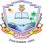 Nirmala College Muvattupuzha