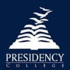 Presidency College Bangalore