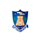 Rani Anna Government College for Women Tirunelveli