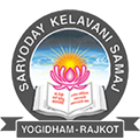 Shree Manibhai Virani and Smt Navalben Virani Science College Rajkot