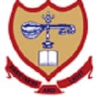 Sir Theagaraya College Chennai