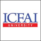 ICFAI University Jaipur