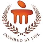 Manipal Academy of Higher Education MAHE