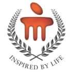 TAPMI School of Business Manipal University Jaipur