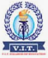 VIT College of Education Meerut
