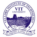 VIT Law School Chennai