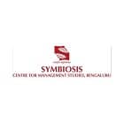 Symbiosis Centre for Management Studies Bengaluru