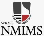 SVKMs NMIMS School of Design Mumbai