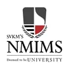 NMIMS School of Performing Arts Mumbai