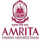Amrita Vishwa Vidyapeetham Haridwar Campus