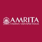 Amrita School of Engineering Coimbatore