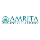 Amrita Vishwa Vidyapeetham Nagercoil Campus