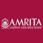 Amrita Vishwa Vidyapeetham Bengaluru Campus