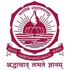 Amrita Vishwa Vidyapeetham Faridabad Campus