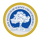 College of Physiotherapy SRM Institute of Science and Technology Kattankulathur