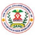 SRM Dental College Ramapuram