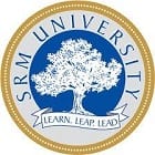 SRM School of Law Kattankulathur