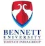 Bennett University Greater Noida