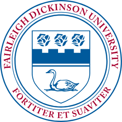 Fairleigh Dickinson University 