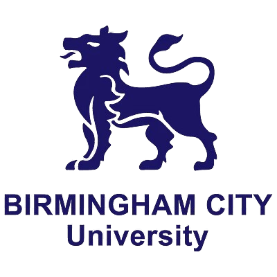 Birmingham City University