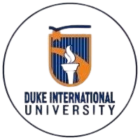Duke International University, Namchi