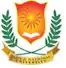 Jaipur National University
