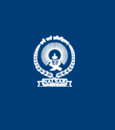 NALSAR University of Law