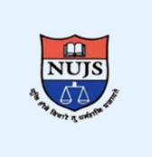 National University of Juridical Sciences - [NUJS], Kolkata