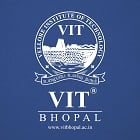 VIT Bhopal University