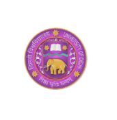 Delhi University