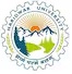 Haridwar University Roorkee