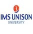 IMS Unison University Dehradun