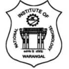 National Institute of Technology - [NIT], Warangal