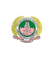 Tamil Nadu Agricultural University