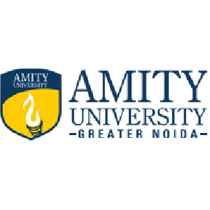 Amity University, Greater Noida