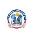 K.R. Mangalam University 