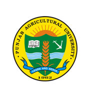 Punjab Agricultural University - [PAU], Ludhiana