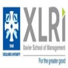 Xavier School of Management [XLRI], Jamshedpur