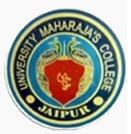University Maharaja College, Jaipur
