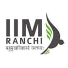 IIM Ranchi